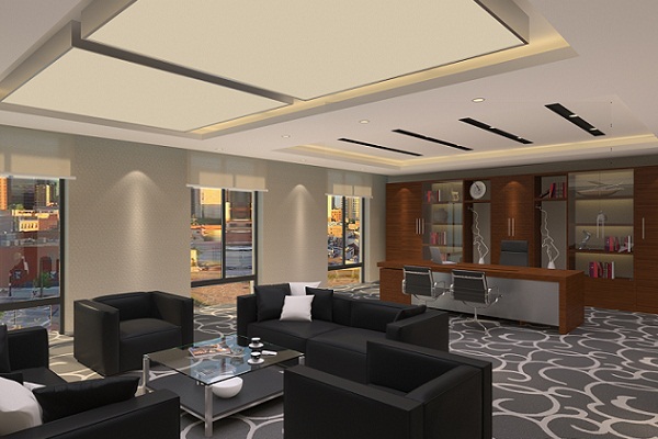 <A href="http://www.londonfan-tianjin.cn/">合肥辦公室裝修</A>