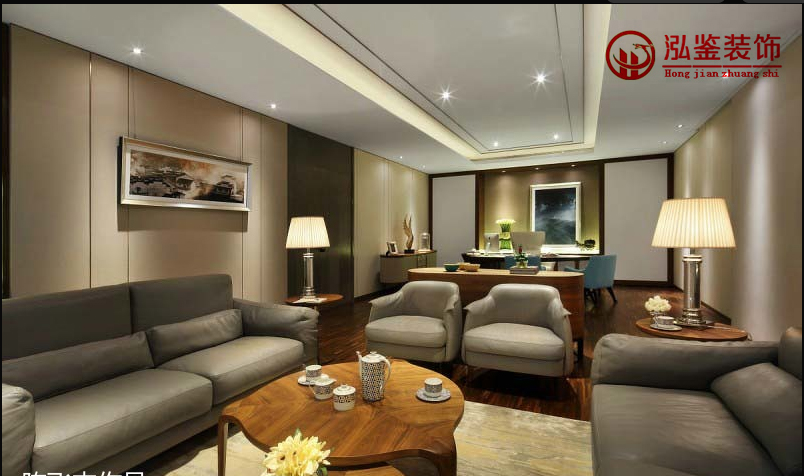 <A href="http://www.londonfan-tianjin.cn/">合肥辦公室裝修</A>