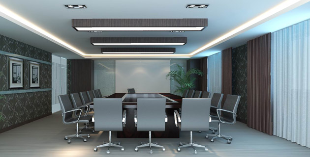 <A href="http://www.londonfan-tianjin.cn/">合肥辦公室裝修</A>