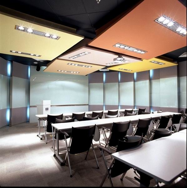 <A href="http://www.londonfan-tianjin.cn/" target=_blank>合肥辦公室裝修公司</A><br/>